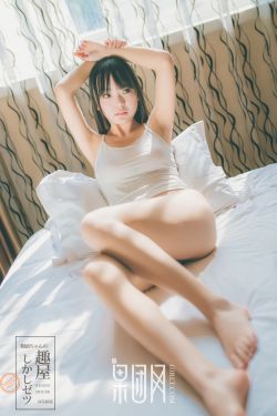 成人91视频