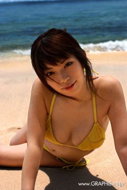 吉田步美