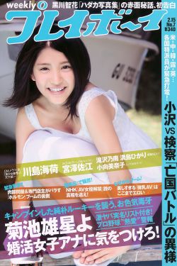 庐山恋2010