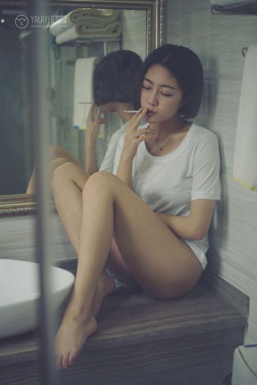 新上门女婿下载