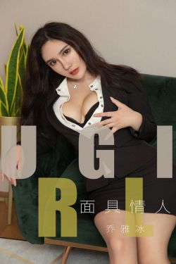 我的美女老师韩国