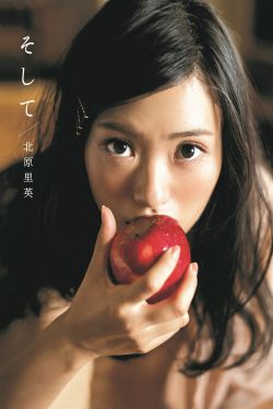 narutomanga全彩小南本子