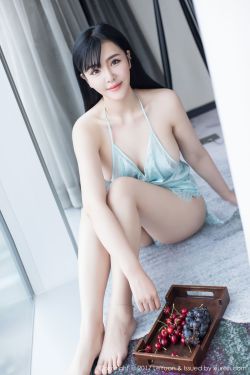 翁与小莹第十部12至16章