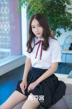 回来的女儿电视剧